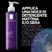 Mela B3 Gel detergente viso anti-macchie micro-peeling - 200 ml