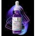 Mela B3 Siero anti-macchie intensivo concentrato - 30 ml