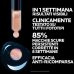 Mela B3 Siero anti-macchie intensivo concentrato - 30 ml