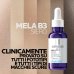 Mela B3 Siero anti-macchie intensivo concentrato - 30 ml