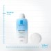 Struccante Bifasico La Roche Posay Respectissime - per occhi sensibili e trucco waterproof - 125 ml