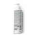 Toleriane Crema Detergente struccante - 400 ml