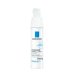 Toleriane Dermallergo Fluido idratante - 40 ml