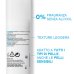 Toleriane Dermallergo Fluido idratante - 40 ml