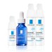 Toleriane Dermallergo Fluido idratante - 40 ml