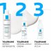Toleriane Dermo Nettoyant - detergente viso e struccante per pelli sensibili - 200 ml