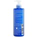 Toleriane Gel Moussant - gel detergente schiumogeno a doppia azione - 400 ml