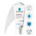 Toleriane Rosaliac AR SPF 30 anti-rossore - 40 ml