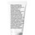 Toleriane Rosaliac AR SPF 30 anti-rossore - 40 ml