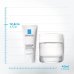 Toleriane Sensitive Crema viso idratante lenitiva - 40 ml