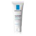 Toleriane Sensitive Crema viso idratante lenitiva - 40 ml