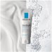 Toleriane Sensitive Crema viso idratante lenitiva - 40 ml