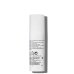 Toleriane Sensitive Fluido viso idratante lenitivo - 40 ml