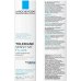 Toleriane Sensitive Fluido viso idratante lenitivo - 40 ml