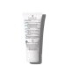 Toleriane Sensitive Riche crema viso idratante lenitiva - 40 ml