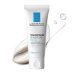 Toleriane Sensitive Riche crema viso idratante lenitiva - 40 ml