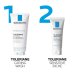 Toleriane Sensitive Riche crema viso idratante lenitiva - 40 ml