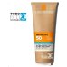 Anthelios protezione solare corpo SPF50+ latte idratante ultra-resistente all'acqua - 250 ml