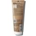 Anthelios protezione solare viso SPF 50+ latte idratante ultra-resistente all'acqua - 75 ml