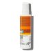 Anthelios protezione solare Spray invisibile SPF50+ da 200 ml + doposole Posthelios 100 ml in omaggio
