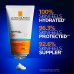 Anthelios UVMUNE 400 Latte solare viso-corpo SPF 50+ - 150 ml