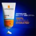 Anthelios UVMUNE 400 Latte solare viso-corpo SPF 50+ - 150 ml
