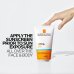 Anthelios UVMUNE 400 Latte solare viso-corpo SPF 50+ - 150 ml