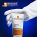 Anthelios UVMUNE 400 Latte solare viso-corpo SPF 50+ - 150 ml