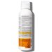 Anthelios XL Spray corpo invisibile SPF50+ - 200 ml