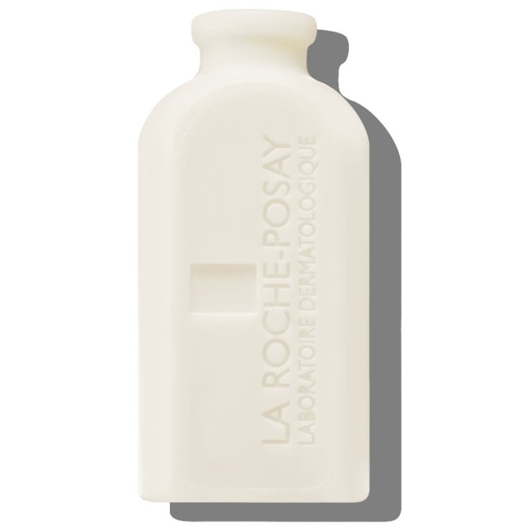 Effaclar Detergente solido - 65 grammi - saponetta Effaclar Detergente solido - 65 grammi - saponetta