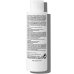 Kerium DS Shampoo anti-forfora - shampoo trattante micro-esfoliante - 200 ml