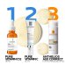 Pure Vitamin C12 Siero concentrato anti-rughe - 30 ml