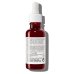 Siero al Retinolo B3 La Roche Posay - 30 ml