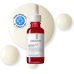 Siero al Retinolo B3 La Roche Posay - 30 ml