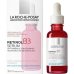 Siero al Retinolo B3 La Roche Posay - 30 ml