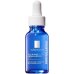 Toleriane Ultra Dermallergo Siero - 20 ml