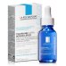 Toleriane Ultra Dermallergo Siero - 20 ml