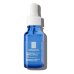 Toleriane Ultra Dermallergo Siero - 20 ml