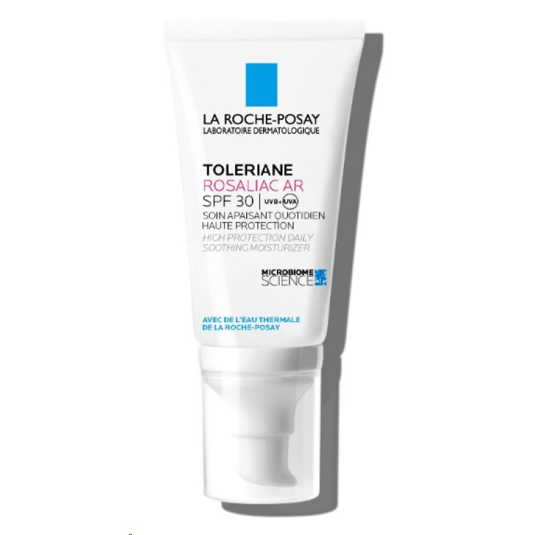 Toleriane Rosaliac AR SPF 30 anti-rossore - 40 ml