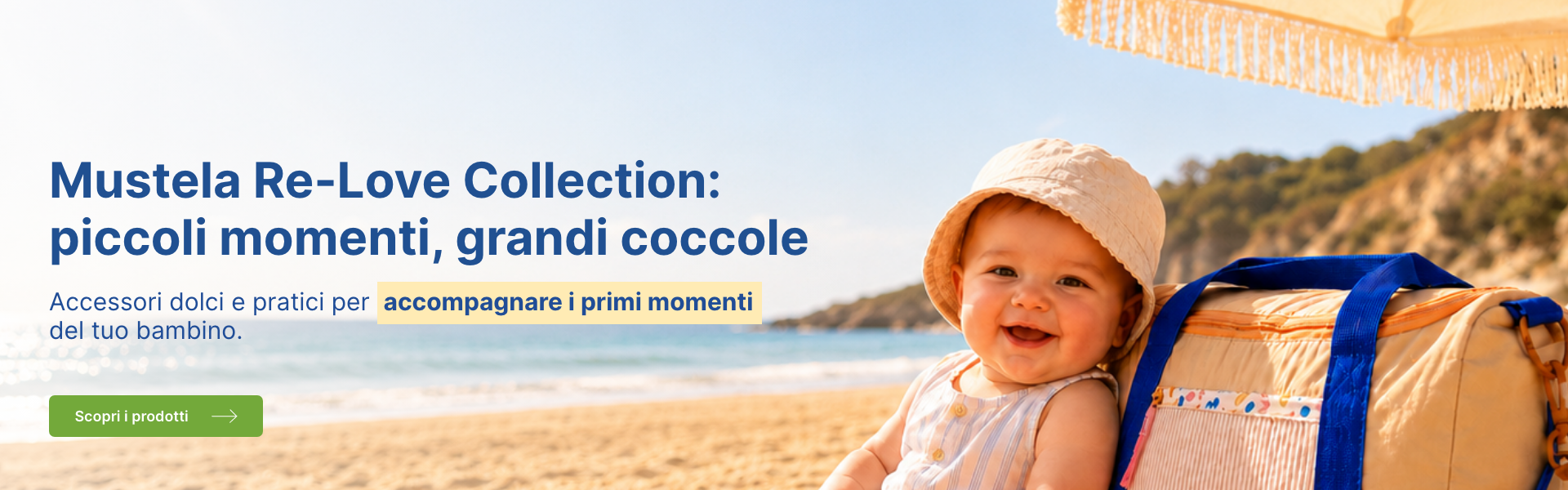 mustela