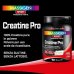 Creatina Creapure Massigen Sport - Polvere 250 grammi Creatina Creapure Massigen Sport - Polvere 250 grammi