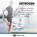 Artrogen Articolazioni - 60 Perle - Integratore per Cartilagini e Articolazioni