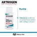 Artrogen Articolazioni - 60 Perle - Integratore per Cartilagini e Articolazioni