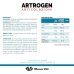 Artrogen Articolazioni - 60 Perle - Integratore per Cartilagini e Articolazioni