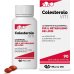 Colesterolo Viti - 90 perle 