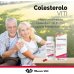 Colesterolo Viti - 90 perle 