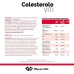 Colesterolo Viti - 90 perle 