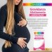 Massigen Gravidanza e Allattamento - 30 perle + 30 compresse