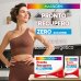 Massigen Pronto Recupero Senza Zucchero - 18 bustine