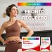 Massigen Pronto Recupero - 18 buste